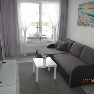 https://apartament-oskar-kolobrzeg.kolobrzeghotels.com