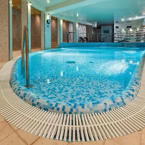 hotellátogatás