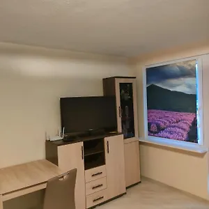 https://apartament-6-osobowy.szklarskaporebahotels.net