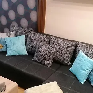 Apartament Jilska 449/14