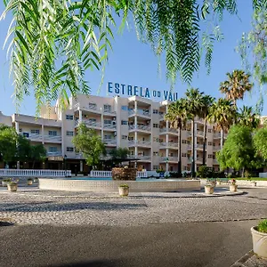 Turim Estrela Do Vau Apart-hotel Portimão