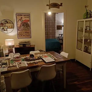  Appartement We # Are Ai Cassarelli Italie