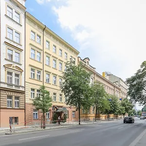 Club Szálloda