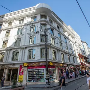 hotellátogatás