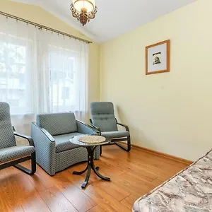 https://apartament-fiszer.sopothotels.com