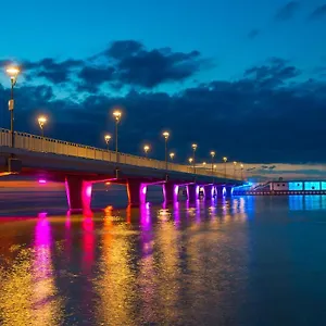 https://rezydencja-maritimo-koobrzeg.kolobrzeghotels.com