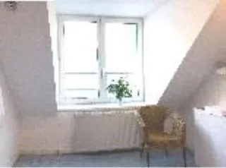 Cloister Inn Hotel Prague